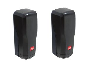 Fotobuňka BT COMPACTA A15 2ks