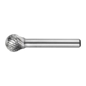 Fréza HF D 12x 6 ZX koule