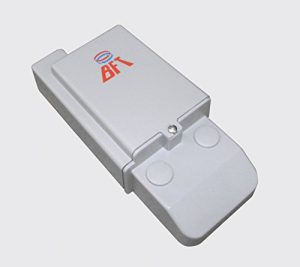 Přijímač externí BFT  2E/128