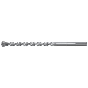 Vrták SDS PLUS  8x200/260 Fischer