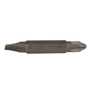 Bit PH 2-PL 6,0x150mm