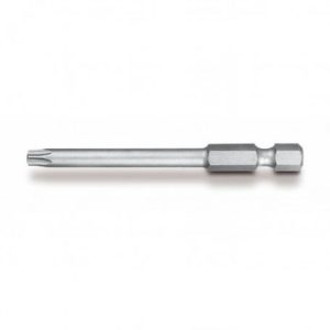 Bit Torx 15/70mm 1/4"