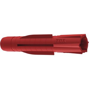 Rapi-tec TRI hmoždinka univerzal  8x51