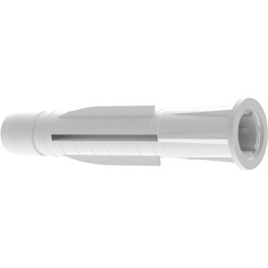 Rapi-tec TRIKA hmoždinka univerzal 10x61 lem