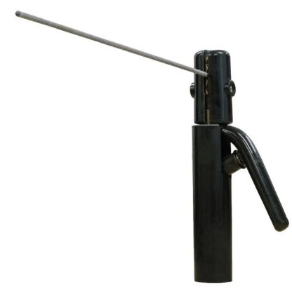 Držák elektrod 200A Kowax