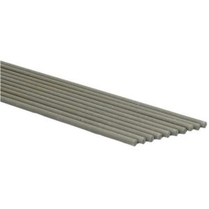 Elektroda J421      2,5x300 2,5 kg rutilová