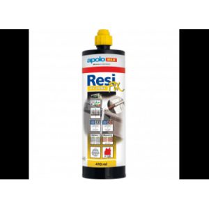Malta ResiFix VY 410SF