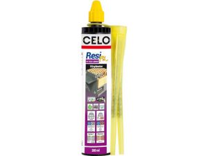 Malta ResiFix VY ECO 300SF