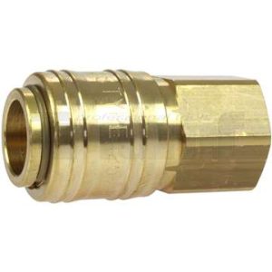 Rychlospojka G 1/2"i vnitřní závit