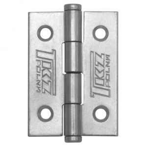 Závěs dveřní KZ 80 Zn