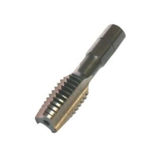 Závitník M12 Bit  8/3016