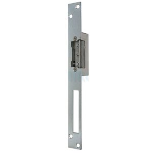 Zámek elektrický FAB 1211 profi 8-16V