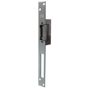 Zámek elektrický FAB 1221 profi 8-16V