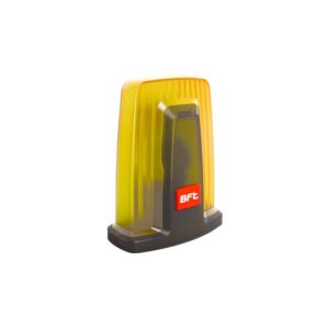Maják BT RADIUS LED AC A RO 230V