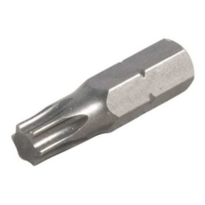 Bit Torx 10/70mm 1/4"