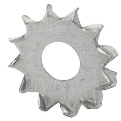 Podložka tesařská Zn 50/17 Bulldog