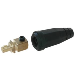 Bajonet kabelu 35A 20-50 velký