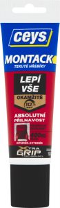Lepidlo Montack Expr Plus 190g