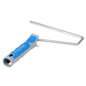 Držák válečku 26cm/8mm váleček 180mm Kubala