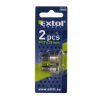 Bit PH 2x 25/2ks 1/4" na sádrokarton - Image 2