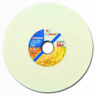 Kotouč brus 175x2,0x20 Luga abrasive