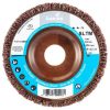 Kotouč brus houně SLTM 115 A106/150 LUKAS
