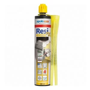 Malta ResiFix VY 300SF vinyl