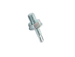 Rapi-tec ORION ST vrtací vrut Zn M8x10 šroub