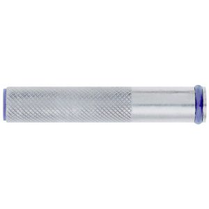 Pouzdro BCF 14x 80/ M10 Zn chemické