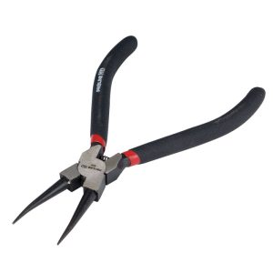 Kleště segrové 180mm rovné vnější
