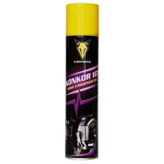 Sprej Coyote KONKOR 101 300ml