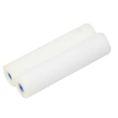 Váleček 100/6mm molitan (2ks) Kubala