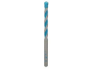 Vrták CYL-9 MULTI   8,0/120 Bosch