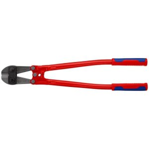 Kleště pákové 610mm Knipex
