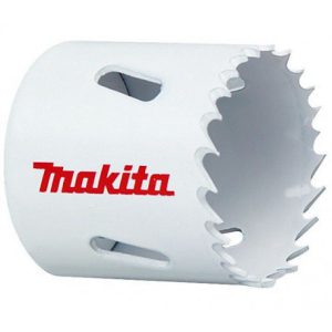 Vrták BIM korunka  44mm Makita