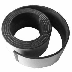 Páska magnetická 25x 750mm samolepící  Mag