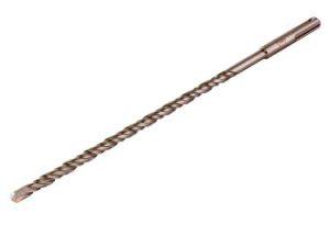 Vrták SDS+  6x 210