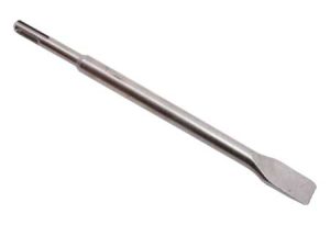 Sekáč SDS Plus  20/ 14x250