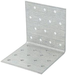Úhel Zn  40x 60/60
