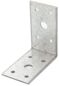 Úhel Zn  40x 70/70