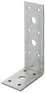 Úhel Zn  40x 80/60