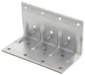 Úhel Zn 140x 53/53 prolis