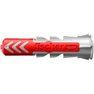 Hmoždinka DUOPOWER 12x 60 Fischer