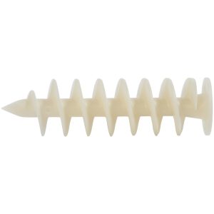 Hmoždinka FID 90 polystyrén Fischer