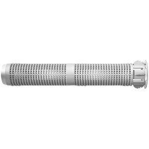 Sítko PVC FIS H 20x130 K Fischer