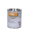 Barva rustikal antik 0,75l CHi