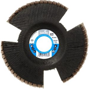 Kotouč lam SLTR control 125 ZK 40 LUKAS