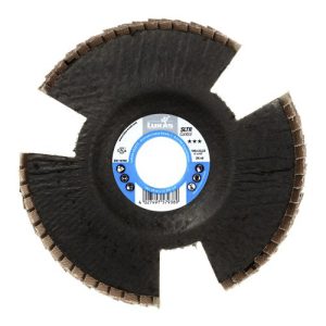 Kotouč lam SLTR control 115 ZK 60 LUKAS