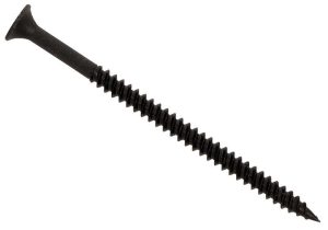 Vrut sádrokarton jemný 3,5x 45 záp.hl