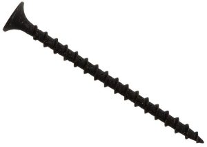 Vrut sádrokarton hrubý 3,5x 25 záp.hl